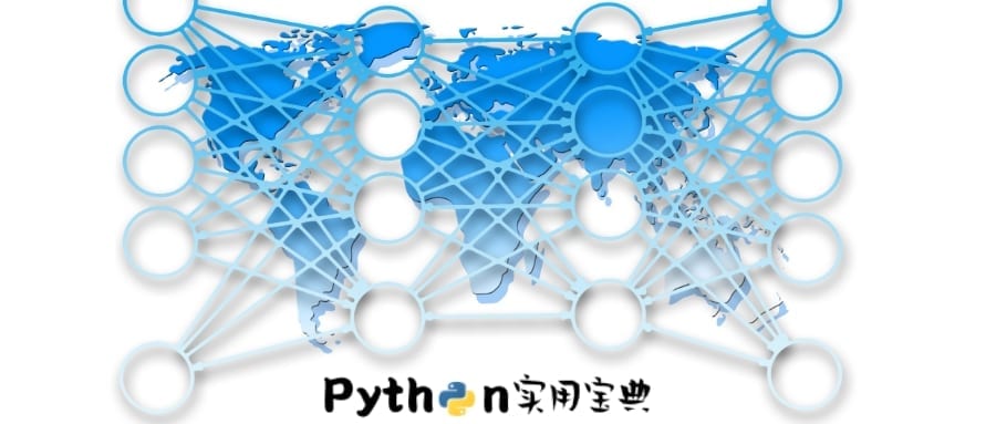 Python为什么适合用于机器学习