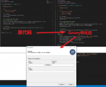 为什么PEP-8指定的最大行长为79个字符？[关闭] - Python 实用宝典