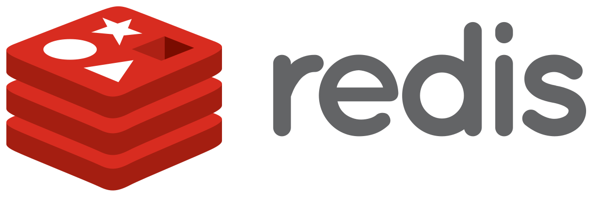 教你纯原生Python实现Redis简易客户端